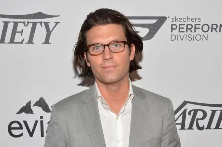 Google stäms av Rolling Stone-ägaren för AI-sammanfattningar