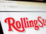 Google stäms av Rolling Stone-ägaren för AI-sammanfattningar