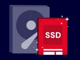SSD-mysteriet uppklarat – fel mjukvara låg bakom krascherna