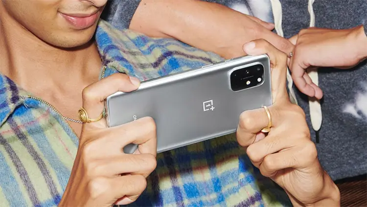 Kritisk säkerhetslucka i OnePlus-telefoner – SMS-data i riskzon