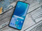 Kritisk säkerhetslucka i OnePlus-telefoner – SMS-data i riskzon