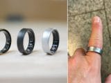 Samsungs Galaxy Ring svällde – YouTuber fick åka till sjukhus