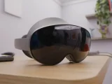 Rykte: Samsung Galaxy XR släpps den 21 oktober