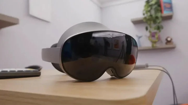 Rykte: Samsung Galaxy XR släpps den 21 oktober