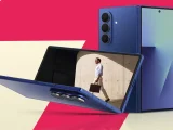 Samsung Galaxy Z Fold 7 gör braksuccé i Europa