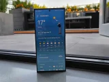 Samsung återinför pollenspårning i Galaxy-mobiler