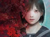 Idag släpps efterlängtade Silent Hill F – en japansk skräckupplevelse väntar
