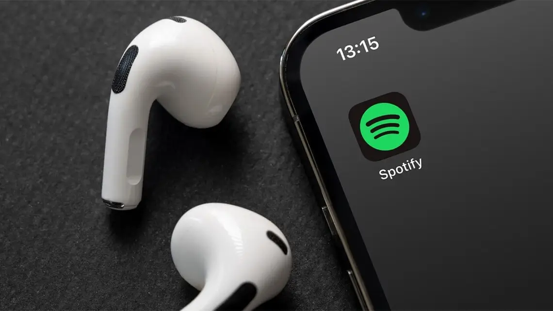 Spotify förbättrar gratisversionen – här är nyheterna som gör lyssnandet bättre