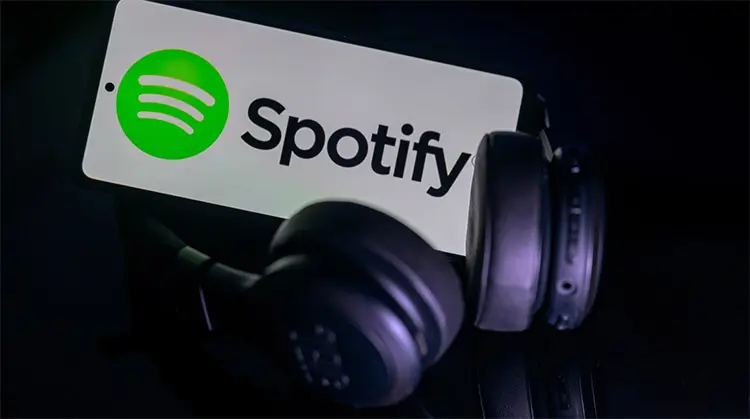Spotify lanserar lossless-ljud – Premium-användare får äntligen HiFi-kvalitet