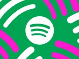 Spotify lanserar lossless-ljud – Premium-användare får äntligen HiFi-kvalitet