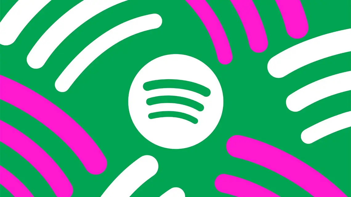Spotify lanserar lossless-ljud – Premium-användare får äntligen HiFi-kvalitet