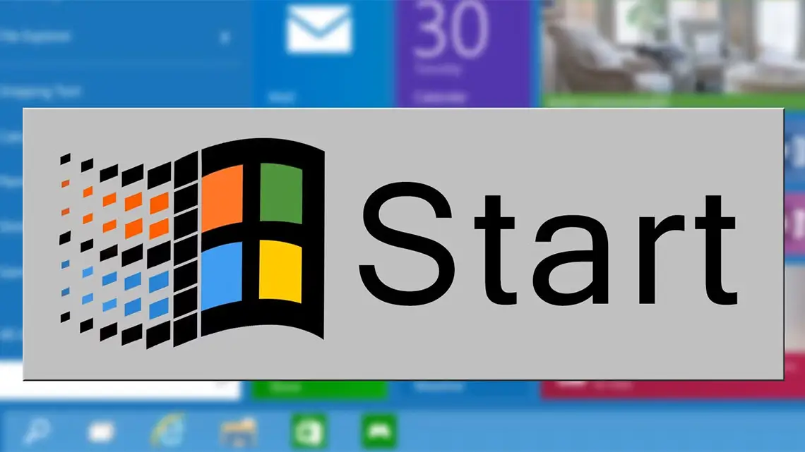 Så förändras Start-menyn i Windows 11