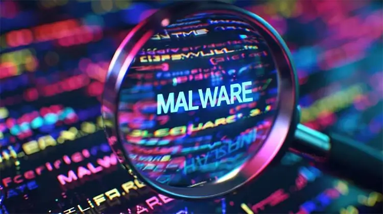 Varning för Stealerium – ny spyware som tar automatiskt bilder på användare som tittar på pornografi