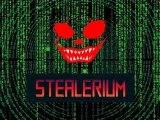 Varning för Stealerium – ny spyware som tar automatiskt bilder på användare som tittar på pornografi