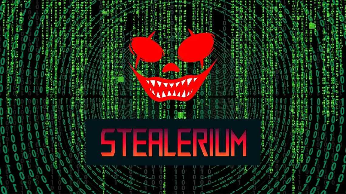 Varning för Stealerium – ny spyware som tar automatiskt bilder på användare som tittar på pornografi