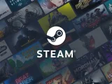 Steam slutar stödja 32-bitars Windows