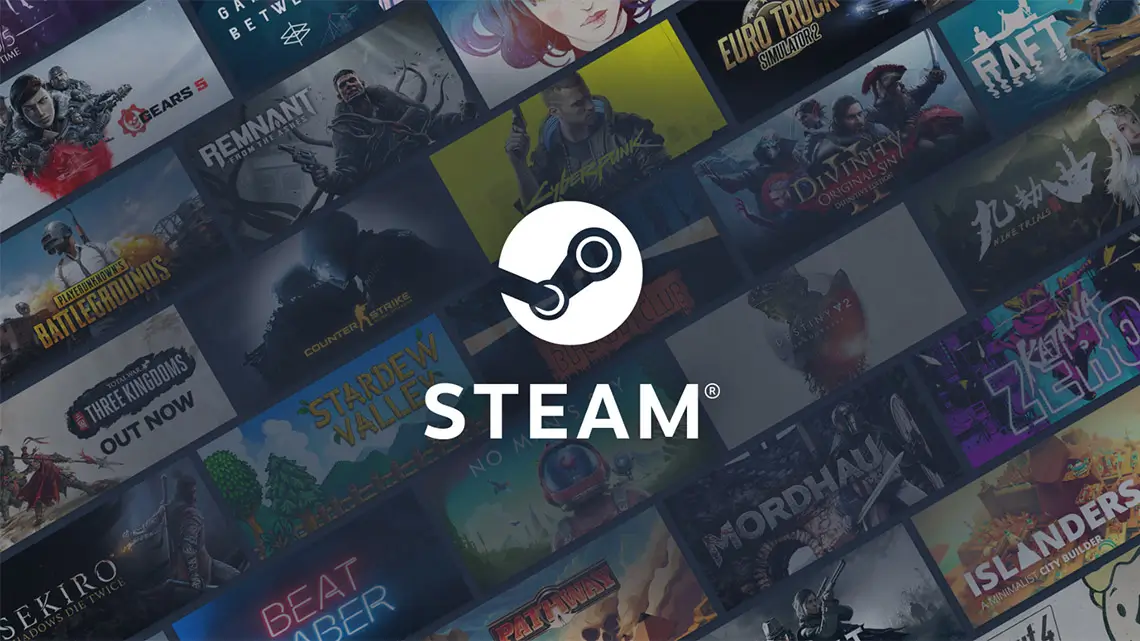 Prime Video inför reklam – betala extra för en annonsfri upplevelse