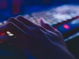 Sverige rustar digitalt: Storsatsning på cybersäkerhet 2026–2028