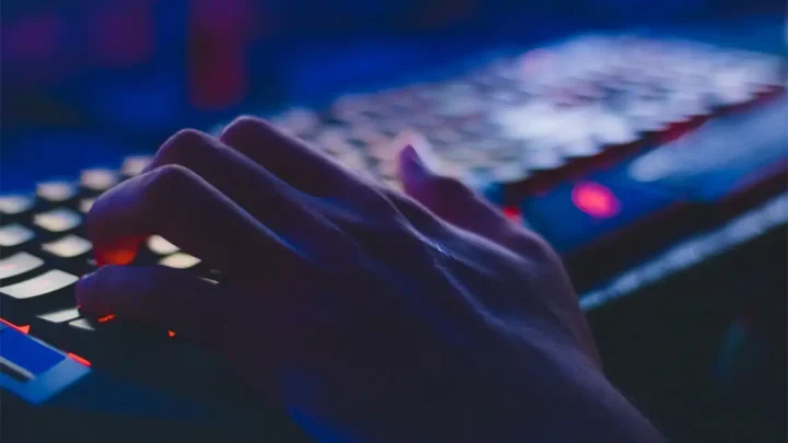 Sverige rustar digitalt: Storsatsning på cybersäkerhet 2026–2028