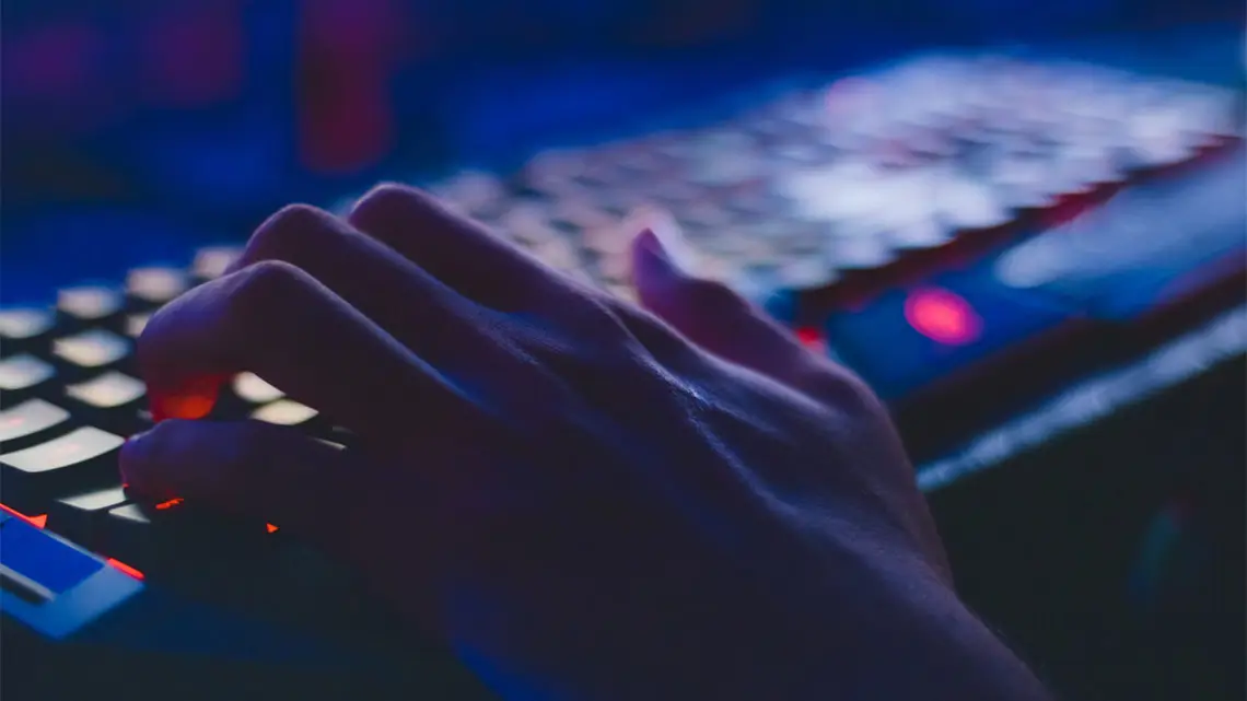 Sverige rustar digitalt: Storsatsning på cybersäkerhet 2026–2028