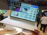 Acer lanserar Swift Air 16 – ultralätt Copilot+ för mobila proffs