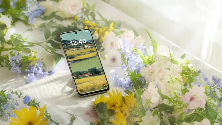 TCL breddar mobilutbudet och satsar på barnvänlig teknik på IFA 2025