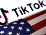 TikTok får nya amerikanska ägare