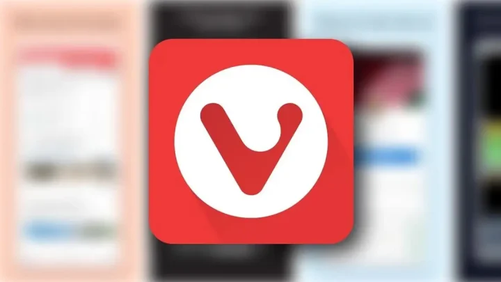 Webbläsaren Vivaldi går sin egen väg – säger nej till AI-styrd surf