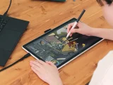 Wacom lanserar Wacom One 14 – en ritplatta som gör det enkelt att börja skapa digitalt