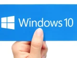 Microsoft ger gratis förlängd Windows 10-support i Europa