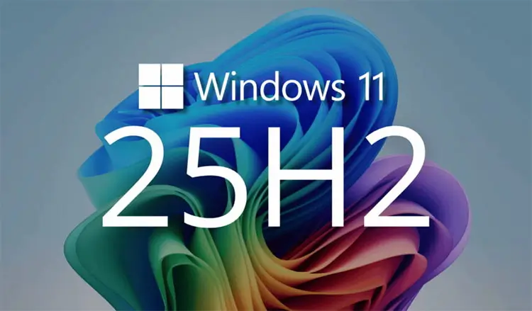 Version 25H2 av Windows 11 dröjer – här är vad som väntar