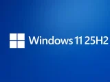 Version 25H2 av Windows 11 dröjer – här är vad som väntar