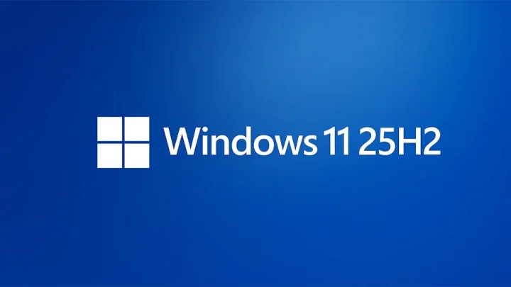 Microsoft bekräftar: Windows 11 25H2 blir snart tillgänglig via WSUS