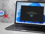 Webbkameraproblem fixat i Windows 11 version 24H2
