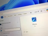 Windows Foton får AI-sortering av dina bilder