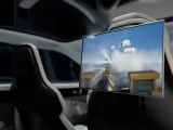 Xbox Cloud Gaming (Beta) kommer till utvalda bilar i samarbete med LG