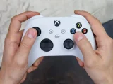 Xbox-handkontroller får nya funktioner i Windows 11 – så påverkas spelare