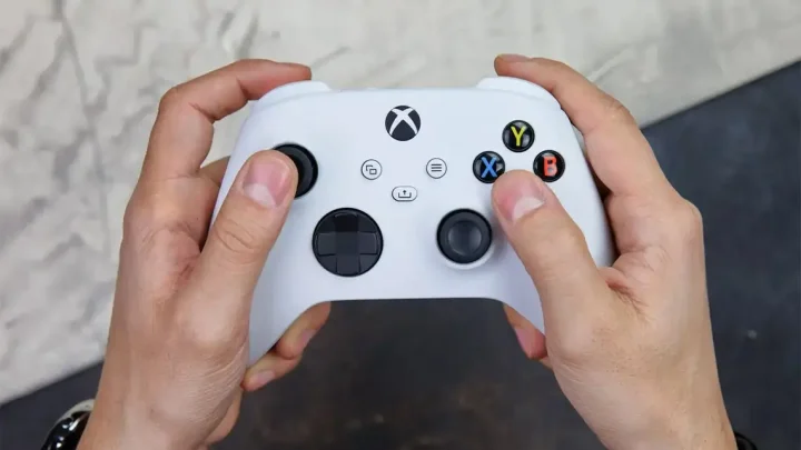 Xbox-handkontroller får nya funktioner i Windows 11 – så påverkas spelare