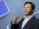 Xiaomis vd avslöjar: "Vi dissekerade Tesla Model Y för att lära oss"