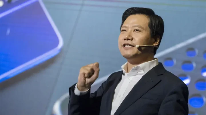 Xiaomis vd avslöjar: ”Vi dissekerade Tesla Model Y för att lära oss”