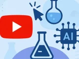 YouTube Labs testar AI-funktioner för musik och video