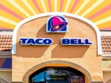 AI hos Taco Bell havererade – kund beställde 18 000 glas vatten