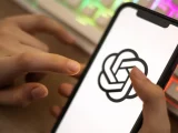 OpenAI utvecklar system för åldersanpassad ChatGPT