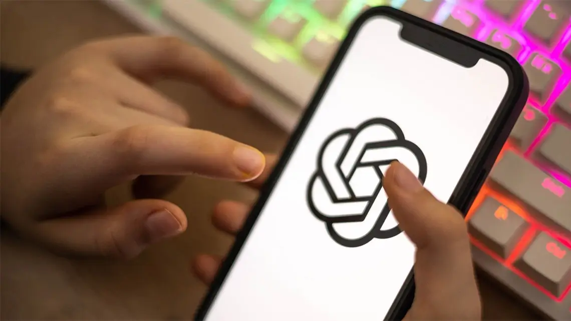 OpenAI utvecklar system för åldersanpassad ChatGPT