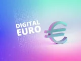 ECB trappar upp satsningen på digital euro – nästa fas på gång