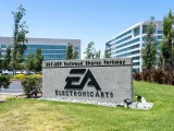 Rekordaffär: EA köps ut för över 500 miljarder kronor