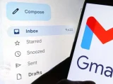Gmails säkerhet står stark – falska varningar sprids på nätet