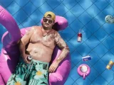 GTA 6 kan få revolutionerande vattenfysik – Rockstar ryktas satsa hundratals miljoner