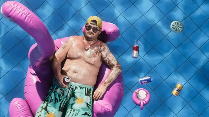 GTA 6 kan få revolutionerande vattenfysik – Rockstar ryktas satsa hundratals miljoner