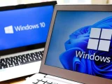 Nästan hälften av alla PC-datorer kör fortfarande Windows 10 – uppgraderingen till Windows 11 fortsätter långsamt